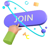 Junte-se ao cassino 34C hoje mesmo