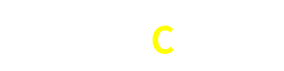 34C